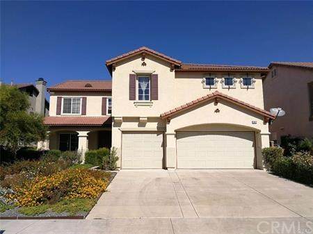 13652 Aspen Leaf Lane - Photo 1