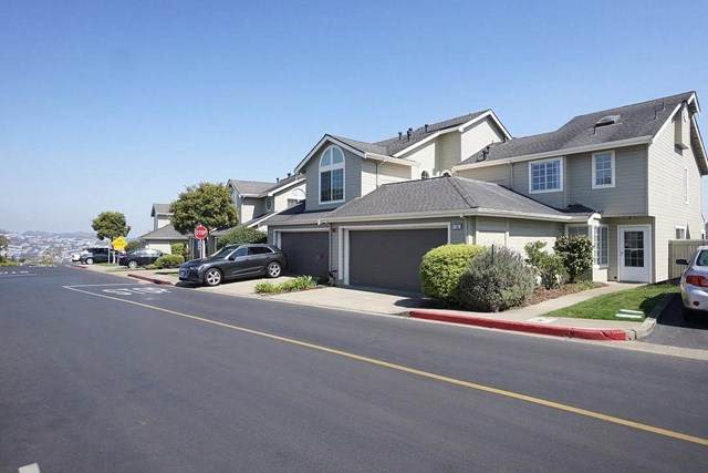 132 Cityview Drive - Photo 1