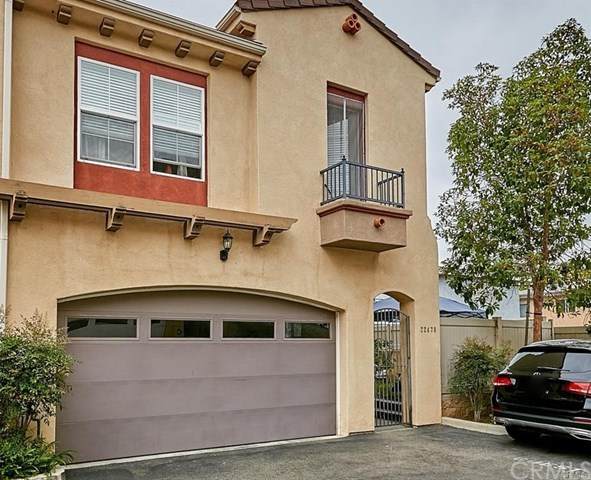 22478 Denker - Photo 1