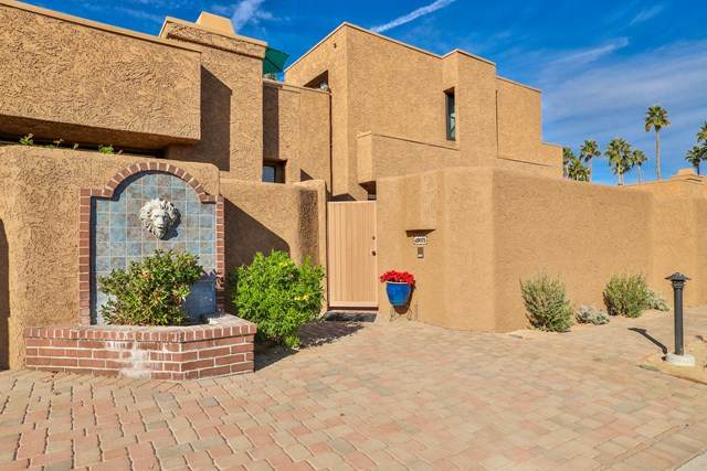 49075 Mariposa Drive - Photo 1