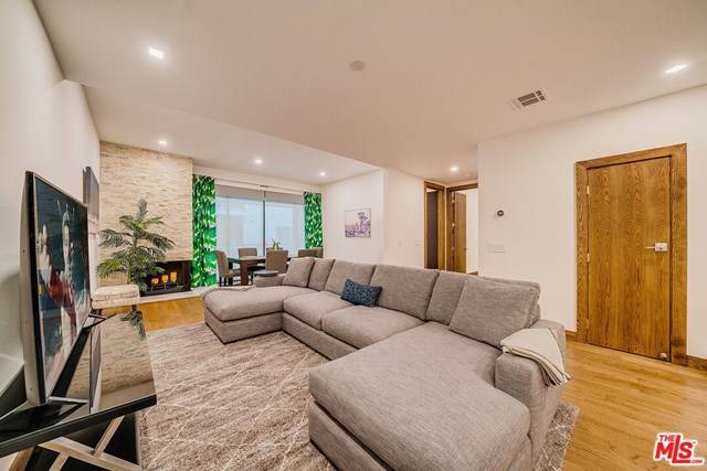 11808 Dorothy Street - Photo 1