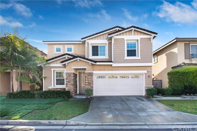 9412 Meridian Lane - Photo 1