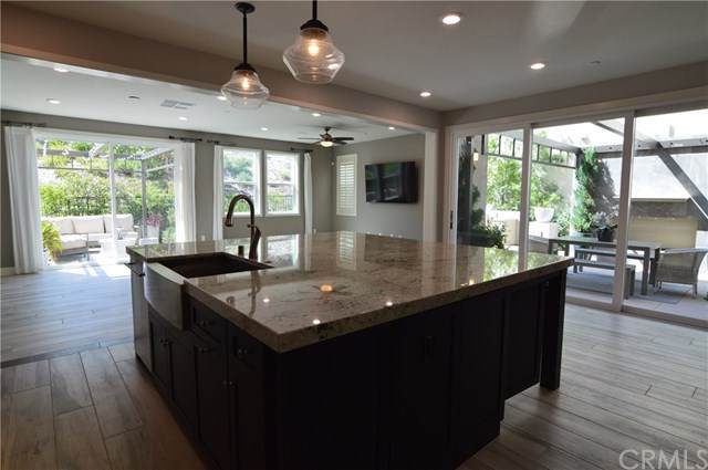 20668 Shepherd Hills Drive - Photo 1