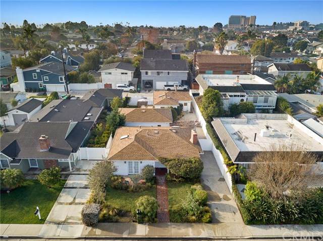 273 Palmer Street - Photo 1
