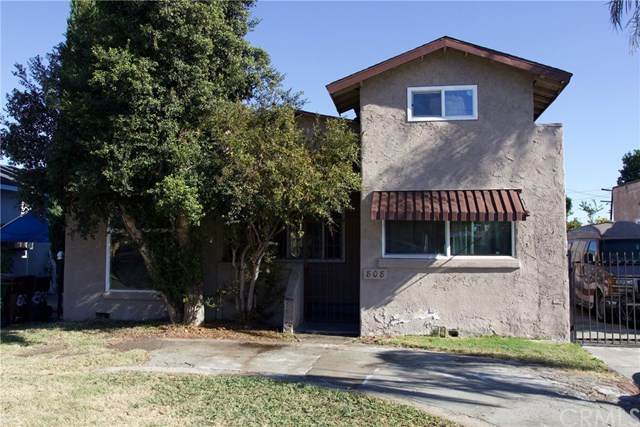 808 Essey Avenue - Photo 1