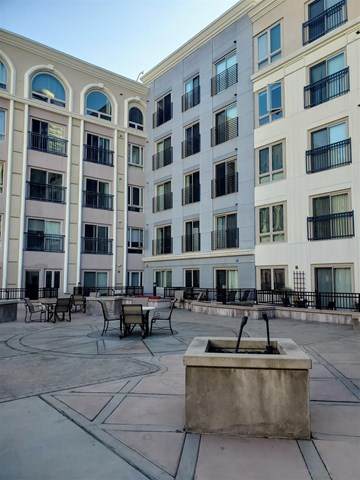 445 Island Ave - Photo 1