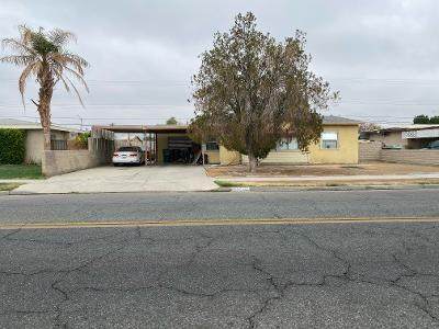 82642 Kenner Avenue - Photo 1