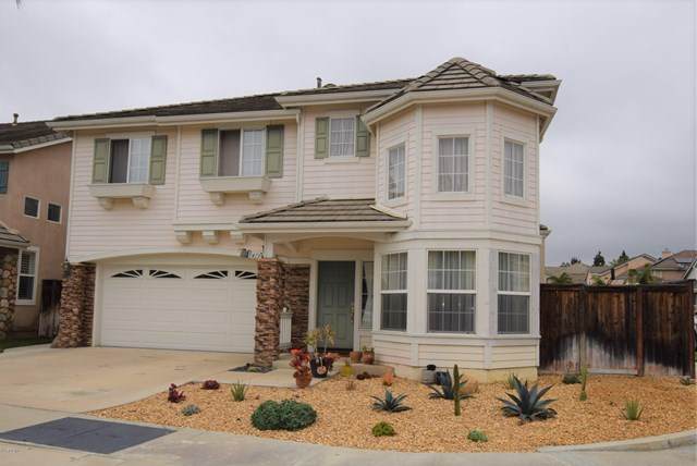 5413 Vernon Street - Photo 1