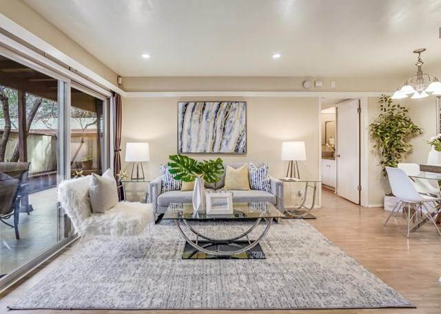 500 Middlefield Road - Photo 1