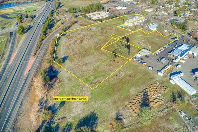 0 Feather River Boulevard - Photo 1