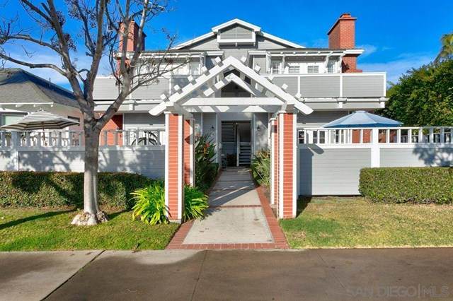 824 D Ave - Photo 1
