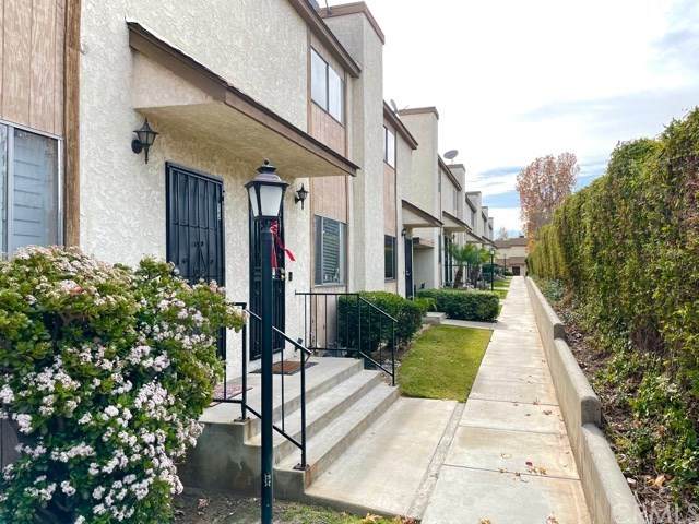 13450 Meyer Road - Photo 1