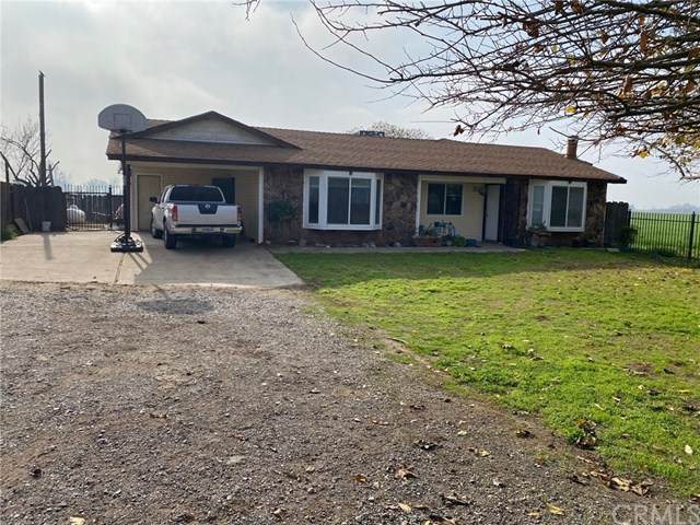 2427 Vassar Avenue - Photo 1