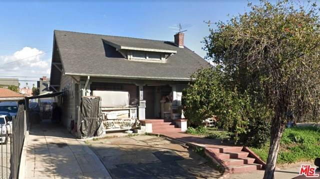 926 Harvard Boulevard - Photo 1