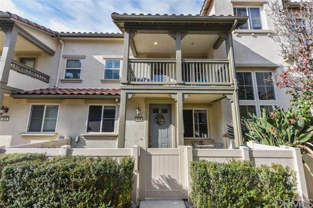 479 Linden Drive - Photo 1
