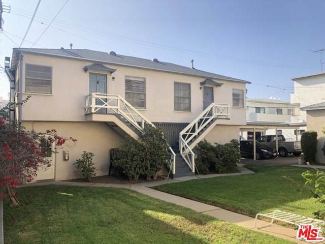 1261 Armacost Avenue - Photo 1