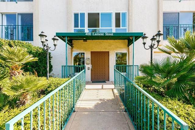 4011 Lamont - Photo 1