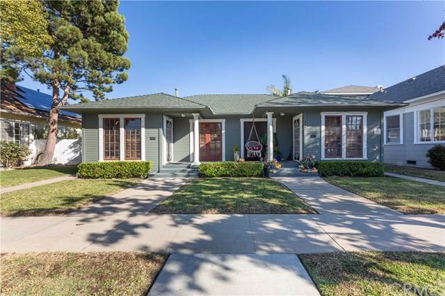 312 Orizaba Avenue - Photo 1