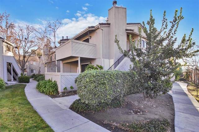 677 Yolo Court - Photo 1