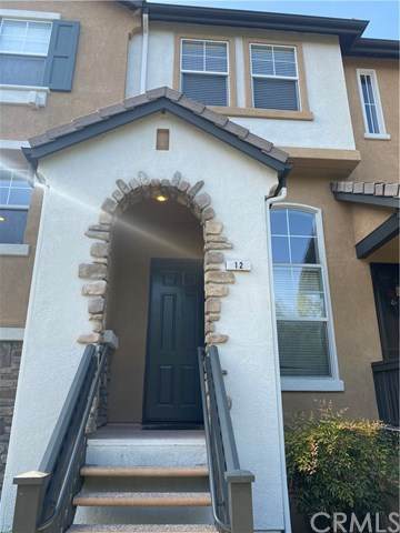 12 Kenilworth Lane - Photo 1