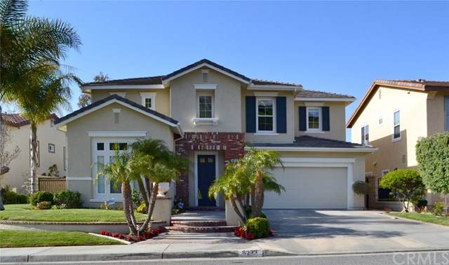 8223 Marblehead Way - Photo 1