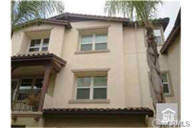 18 Travis Road - Photo 1