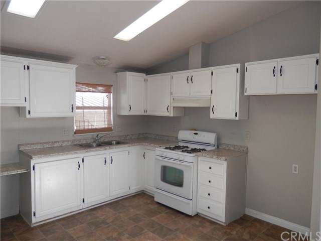 12710 3rd Street - Photo 1