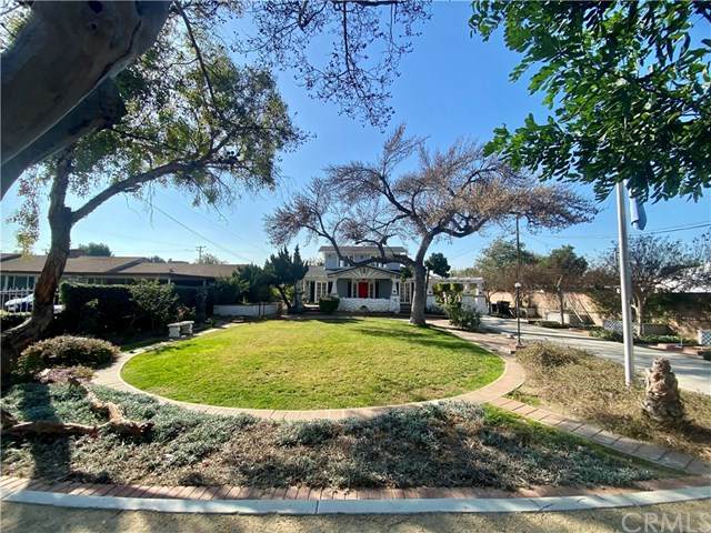13870 Proctor Avenue - Photo 1