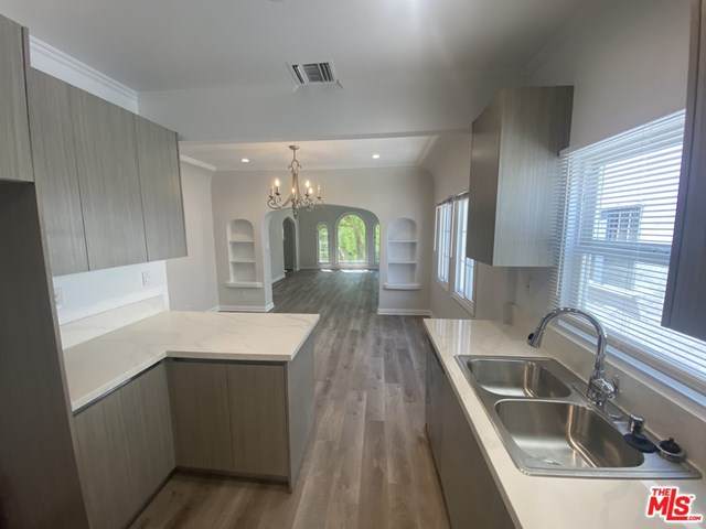 416 Ogden Drive - Photo 1