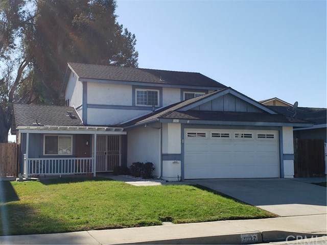 3927 Bryce Court - Photo 1