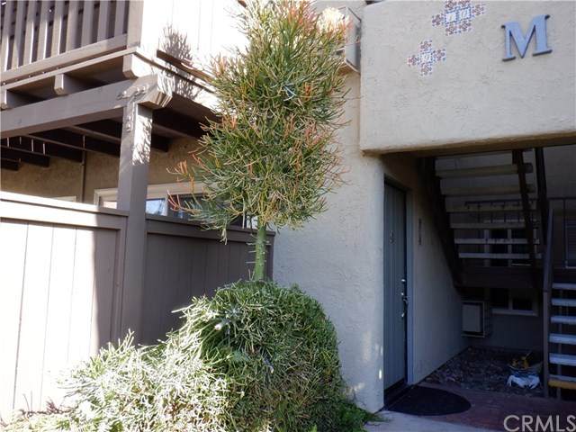 1345 Cabrillo Park - Photo 1