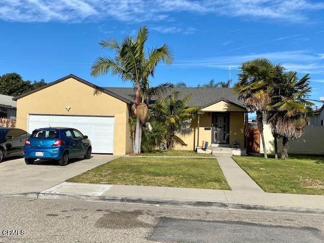 353 Hemlock Street - Photo 1