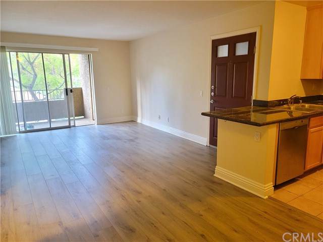 2525 San Gabriel Way - Photo 1