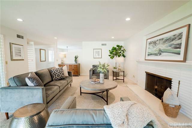 14222 Mimosa Lane - Photo 1