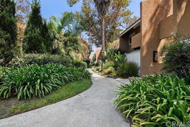 1101 Macarthur Boulevard - Photo 1