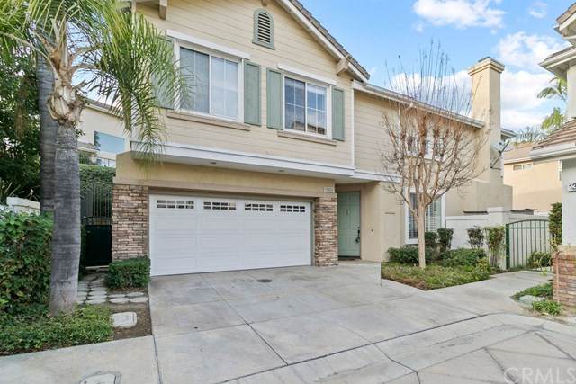 13502 Windsor Court - Photo 1