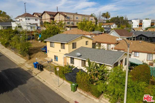707 Rosemont Avenue - Photo 1