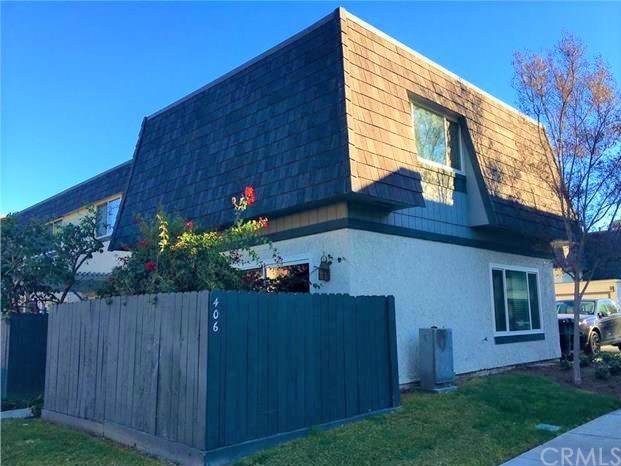 406 Beth Street - Photo 1