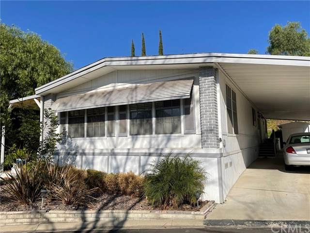 1850 Fairway Drive - Photo 1