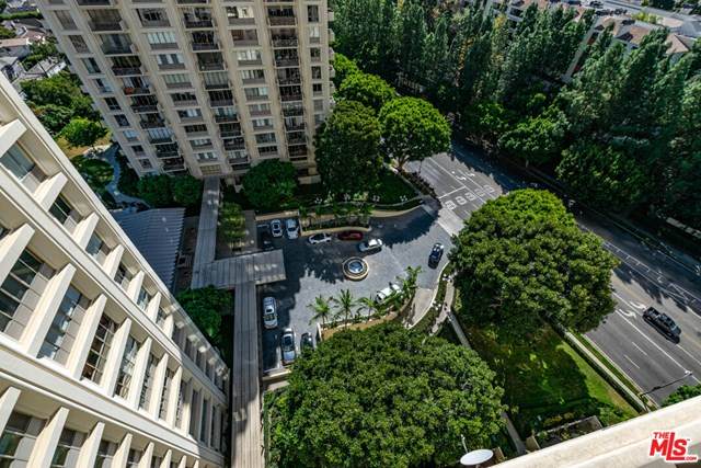 2160 Century Park East - Photo 1