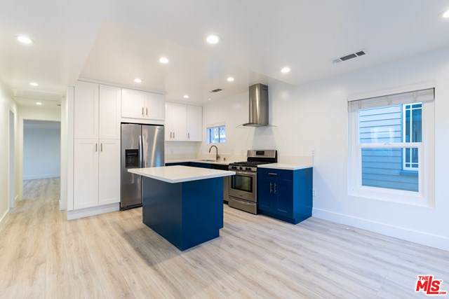 2618 2ND Street - Photo 1