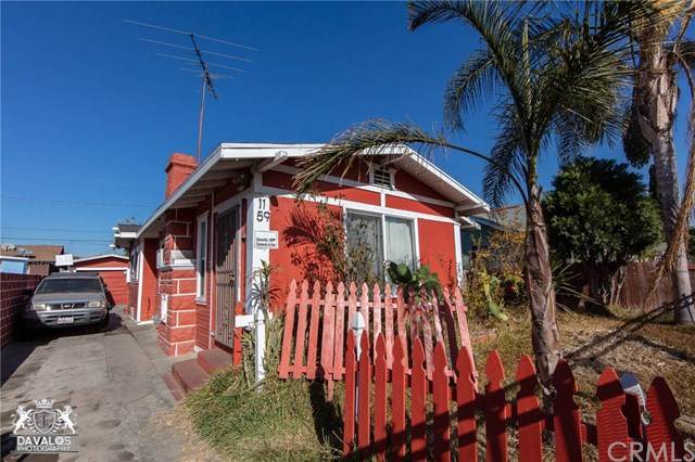 1159 65th Street - Photo 1