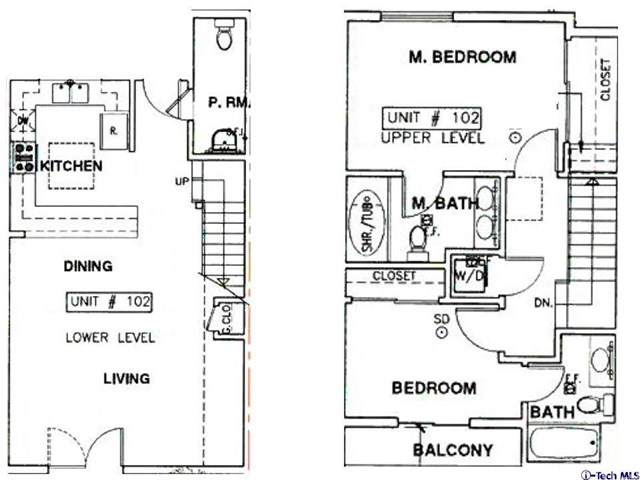 1017 San Rafael - Photo 1