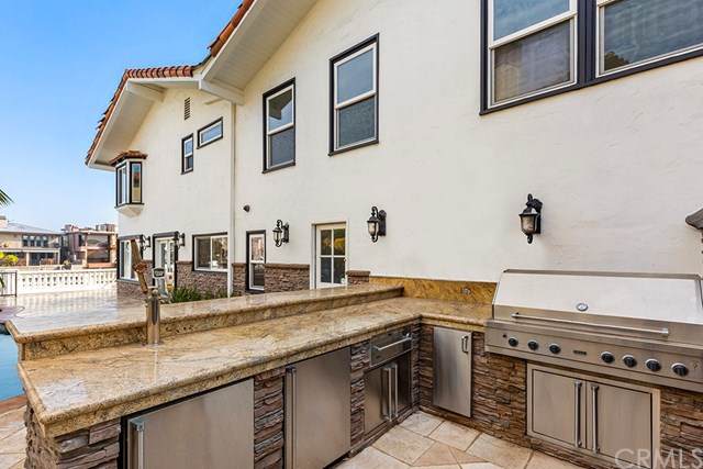 300 Morning Star Lane - Photo 1