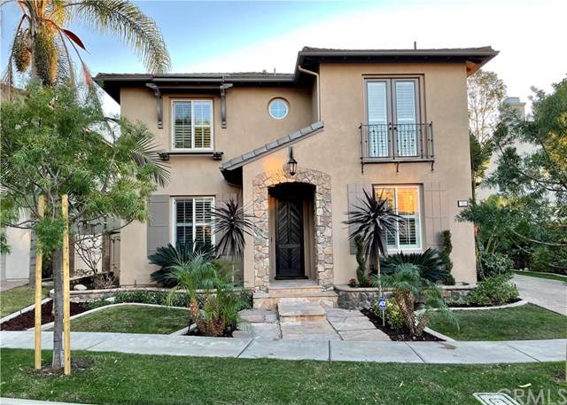 6 Sunnyvale - Photo 1