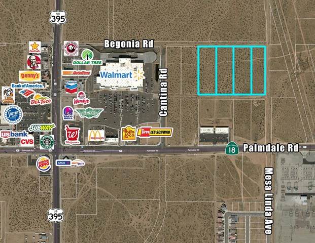 12390 Palmdale Road - Photo 1