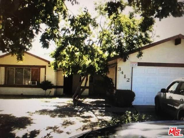 3412 Puma Way - Photo 1