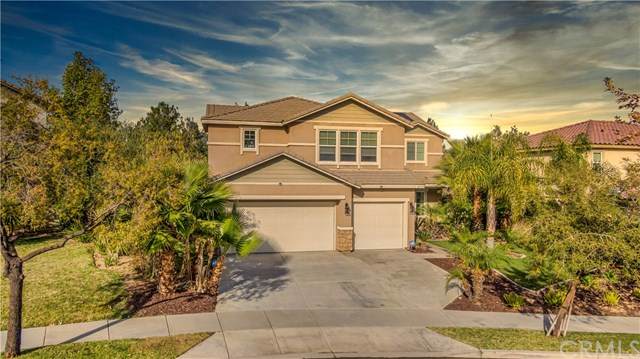 25457 Red Hawk Road - Photo 1