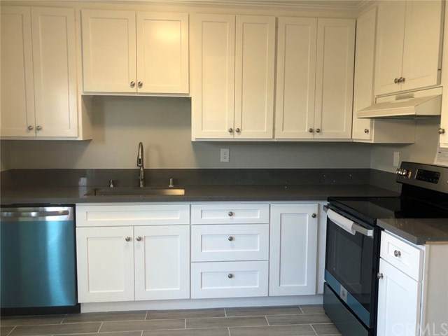 23258 Orange Avenue - Photo 1