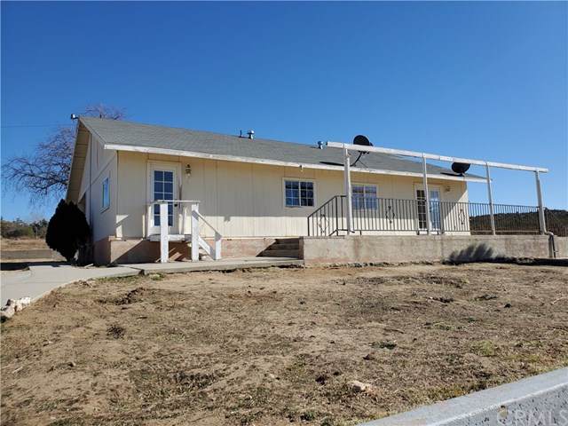 39150 Howard Road - Photo 1